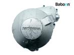 Dynamo Deksel Honda CB 600 F Hornet 2000-2002 (CB600F CB600S, Verzenden, Gebruikt