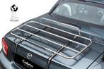 Mazda MX 5 NC Coupé (vouwdak   staal) bagagerek/drager, Auto diversen, Overige Auto diversen, Ophalen of Verzenden