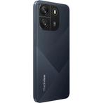 Blackview Wave 6c- smartphone - telefoon - android -, Verzenden, Nieuw