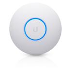 Ubiquiti UniFi nanoHD Refurbished 802.11ac Wave 2 4x4 Dua..., Computers en Software, Accesspoints, Verzenden, Refurbished, Ubiquiti
