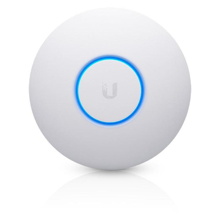 Ubiquiti UniFi nanoHD Refurbished 802.11ac Wave 2 4x4 Dua..., Computers en Software, Accesspoints, Refurbished, Verzenden