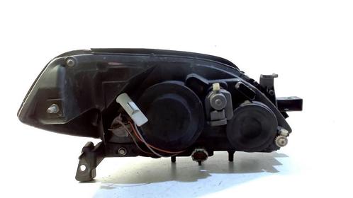 Nissan/Datsun Primera (P12) (2002 - 2008) Koplamp links 1ej, Auto-onderdelen, Verlichting, ARN erkend, Stiba lid, Erkend duurzaam