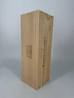 2019 Chateau Pontet Canet - Bordeaux, Pauillac Grand Cru, Nieuw