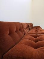 B&B Italia - Mario Bellini - Amanta - Fauteuil (5) -, Antiek en Kunst, Antiek | Meubels | Stoelen en Banken