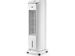 Solis Cool Air 7587 Aircooler - Mobiele Luchtkoeler zonder, Verzenden, Nieuw
