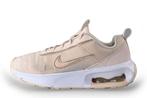 Nike Sneakers in maat 38,5 Roze | 10% extra korting, Overige kleuren, Verzenden, Nike, Sneakers of Gympen