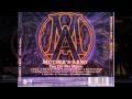 cd - Mothers Army - Fire On The Moon, Cd's en Dvd's, Verzenden, Zo goed als nieuw