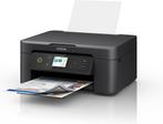 Epson Expression Home XP-4200 - All-In-One Printer -, Computers en Software, Printers, Verzenden, Zo goed als nieuw