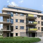 Penthouse met 3 slaapkamers te huur gevonden in Den-bosch, (Studenten)kamer, Direct bij eigenaar, Den-bosch