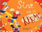 Sint op de kermis | 8710604764308, Boeken, Verzenden, Nieuw