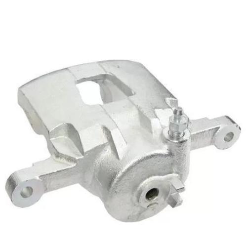 Remklauw CHEVROLET MATIZ 1.0 voorzijde, rechts, Auto-onderdelen, Klein materiaal, Nieuw, Verzenden
