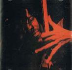 cd - Wild T &amp; The Spirit - Givin Blood, Cd's en Dvd's, Verzenden, Zo goed als nieuw