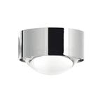 Top Light Puk Mirror, (Wandlampen, Binnenlampen), Huis en Inrichting, Verzenden, Nieuw