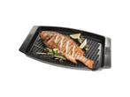 Weber® keramische grillpan 17886, Nieuw, Weber