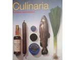 Culinaria Europese Specialiteiten - Culinaria Europese, Ophalen of Verzenden, Nieuw