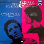 LP gebruikt - Julie Driscoll - amp; Brian Auger The Trini..., Verzenden, Zo goed als nieuw