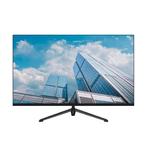 CCTV bewakingscamera LED-monitor 32 meest goedkoop, Verzenden, Nieuw
