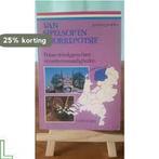Van sipelsop en snorrepotsje 9789060746103 Lamoen, Boeken, Verzenden, Gelezen, Lamoen
