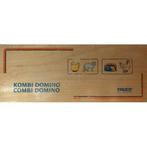 Educo Combi Domino, Verzenden, Nieuw