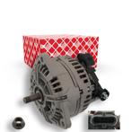 Dynamo / Alternator, Auto-onderdelen, Motor en Toebehoren, Ophalen of Verzenden, Nieuw