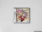 Nintendo DS - Izuna 2 - The Unemployed Ninja Returns - USA -, Verzenden, Gebruikt