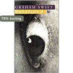 Waterland / Singel pockets 9789041370006 Graham Swift, Boeken, Verzenden, Gelezen, Graham Swift