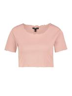 SALE -42% | Eight2Nine Shirt lichtroze | OP=OP, Kleding | Dames, T-shirts, Nieuw, Verzenden
