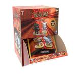 Yu-Gi-Oh Blind Bag figuur (TOPPER) !!!, Verzenden, Nieuw