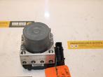 ABS Pomp Fiat Panda O108120, Ophalen of Verzenden, Nieuw
