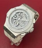 Hublot - Big Bang Aerobang Japan Limited Edition -, Nieuw