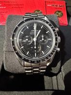 Omega - Speedmaster Professional Moonwatch -, Nieuw