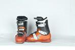 Refurbished - Skischoenen - Salomon T3 Orange - 23.5MP/37EU, Gebruikt, Schoenen, Skiën, Salomon
