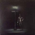 LP gebruikt - Back Street Crawler - 2nd Street (U.K. 1976), Verzenden, Zo goed als nieuw