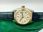 Rolex - Oyster Perpetual Bubble Back Chronometer - Zonder, Nieuw