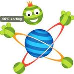 Kijk, mijn lieve vriendjes Bosdieren 9789462443310 Schrijver, Boeken, Verzenden, Zo goed als nieuw, Schrijver