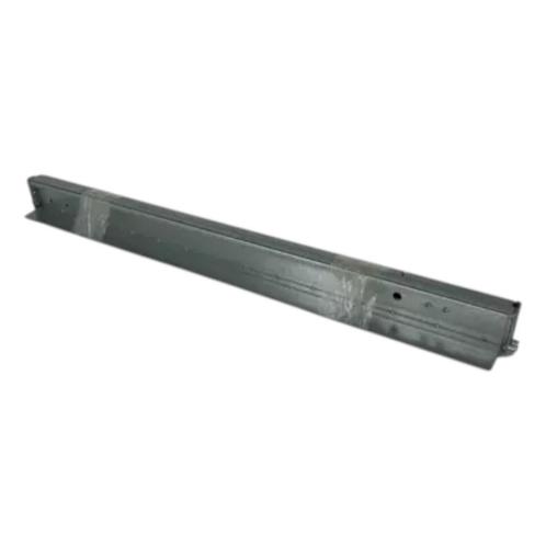 Hp 5070-6533, Computers en Software, Servers, Nieuw, Verzenden