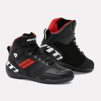 REVIT! G-Force Black Neon Red, Nieuw met kaartje, REV'IT!, Laarzen, Heren