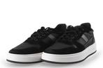 Antony Morato Sneakers in maat 39 Zwart | 10% extra korting, Antony Morato, Verzenden, Zwart, Sneakers of Gympen