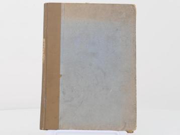 Buchdruckerei Josef Kreiner, Villach Nachrichtenblatt der... beschikbaar voor biedingen