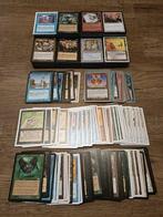 Wizards of The Coast - 750 Mixed collection - Magic: The, Nieuw