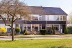 Te huur: Huis Klaverstraat in Hengelo, Hengelo, Overijssel