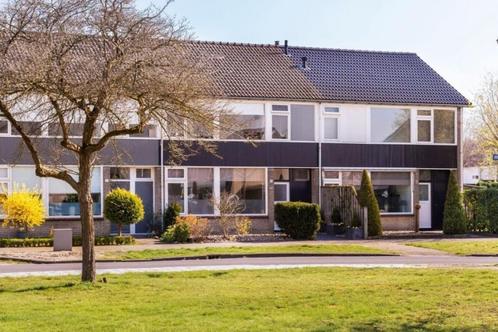 Te huur: Huis Klaverstraat in Hengelo, Huizen en Kamers, Huizen te huur, Overijssel