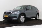 Zakelijke Lease |  Škoda Kodiaq 1.5 TSI Business Edition | T, Auto's, Skoda, Gebruikt, Euro 6, Overige kleuren, Lichtmetalen velgen