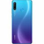-70% Korting Huawei P30 Lite New Edition 256 GB Blauw Outlet