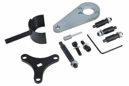Motortimingset voor Hyundai, Kia 1.6 Diesel, Auto diversen, Autogereedschap, Verzenden
