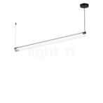 Wever & Ducrø© Finelle 1.0 Hanglamp LED, zwart mat, Verzenden, Nieuw