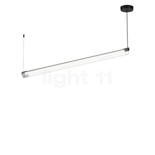 Wever & Ducrø© Finelle 1.0 Hanglamp LED, zwart mat, Huis en Inrichting, Lampen | Hanglampen, Nieuw, Verzenden