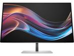 HP Serie 7 Pro - 27 inch 4K Thunderbolt 4 monitor - 100W, Computers en Software, Monitoren, Verzenden, Nieuw, HP