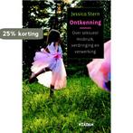 Ontkenning 9789046808962 Jessica Stern, Boeken, Verzenden, Gelezen, Jessica Stern