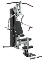 Life Fitness G2 krachtstation, Sport en Fitness, Fitnessmaterialen, Nieuw, Verzenden, Armen